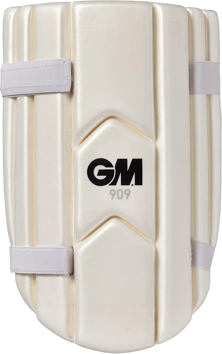 Cricket Thigh Guard